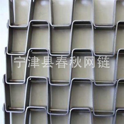 長(zhǎng)城網(wǎng)鏈